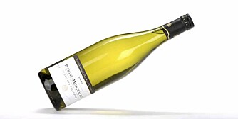 Alain Chavy Puligny-Montrachet 1er Cru Folatières 2007 Alain Chavy Puligny-Montrachet 1er Cru Folatières 2007