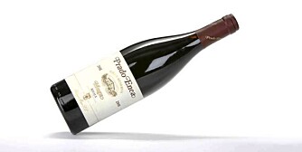 Muga Prado Enea Gran Reserva 2001 Muga Prado Enea Gran Reserva 2001