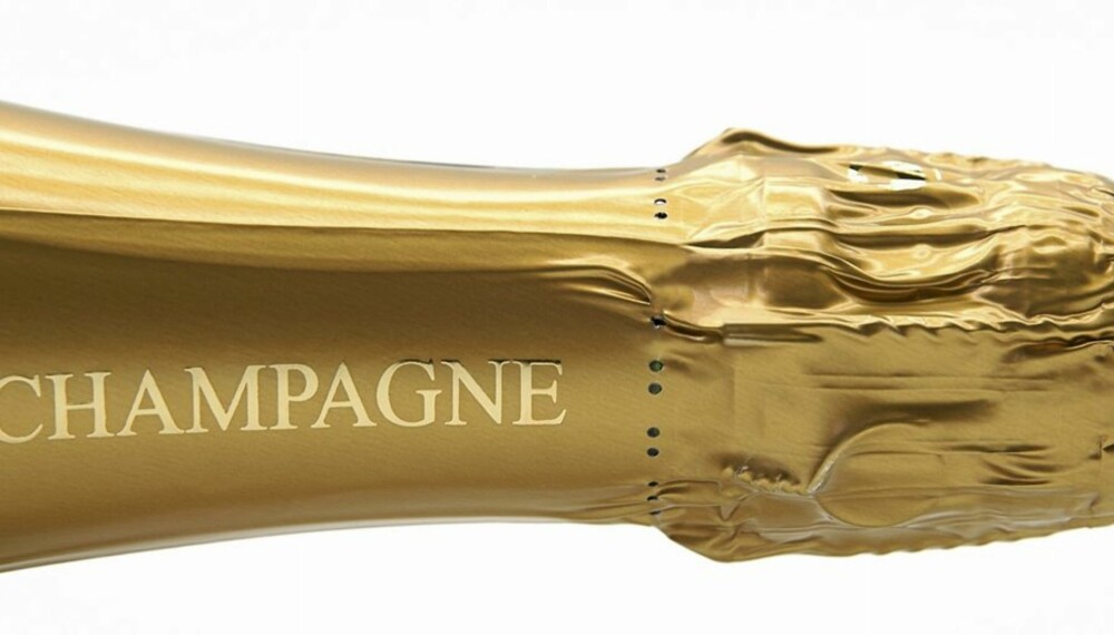 Vi har testet 31 champagner fra polets fullsortiment. Her er resultatet.