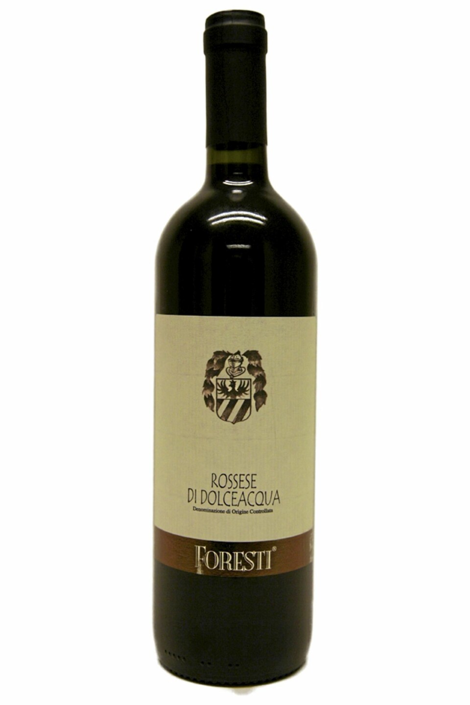 Rossese di Dolceacqua 2008
