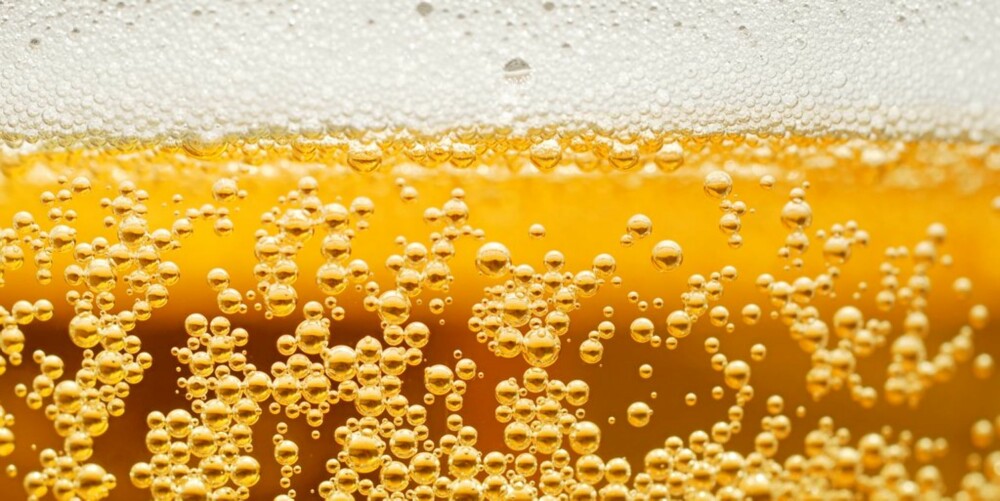 ØLFESTIVALER: Oktober er måneden for de store ølfestivalene verden rundt.