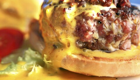 Eggeplommer holdbarhet Eggeplommer holdbarhet