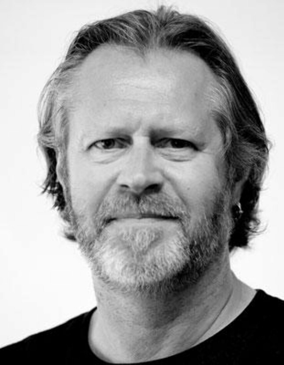 JULESANGER: Øyvind Rønning, musikkanmelder i Dagbladet deler sine beste tips. FOTO: Dagbladet.