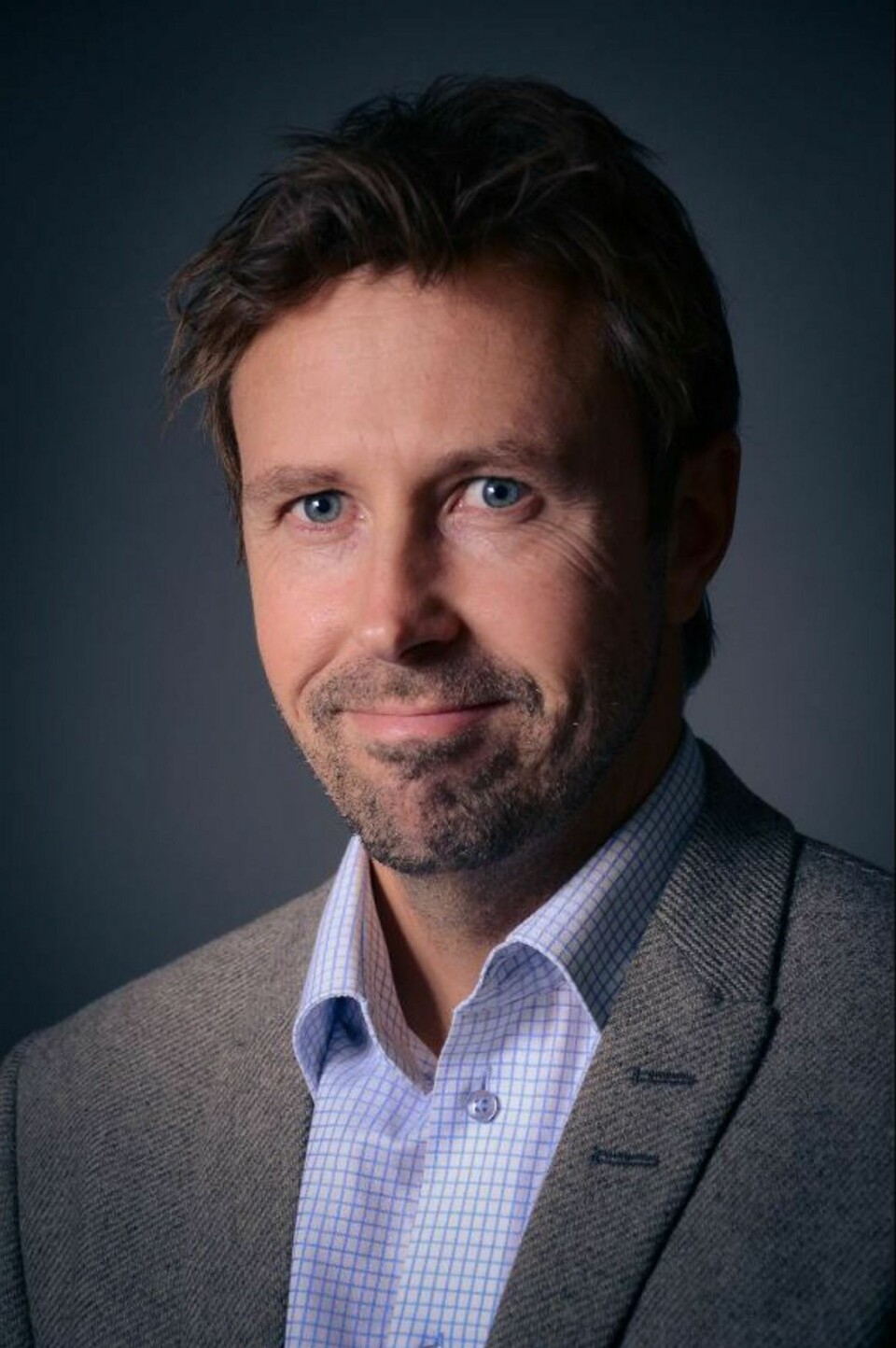 Reis deg etter tidenes flause