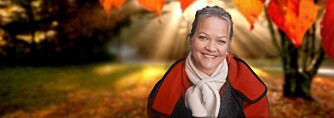 Kathrine Aspaas Kathrine Aspaas