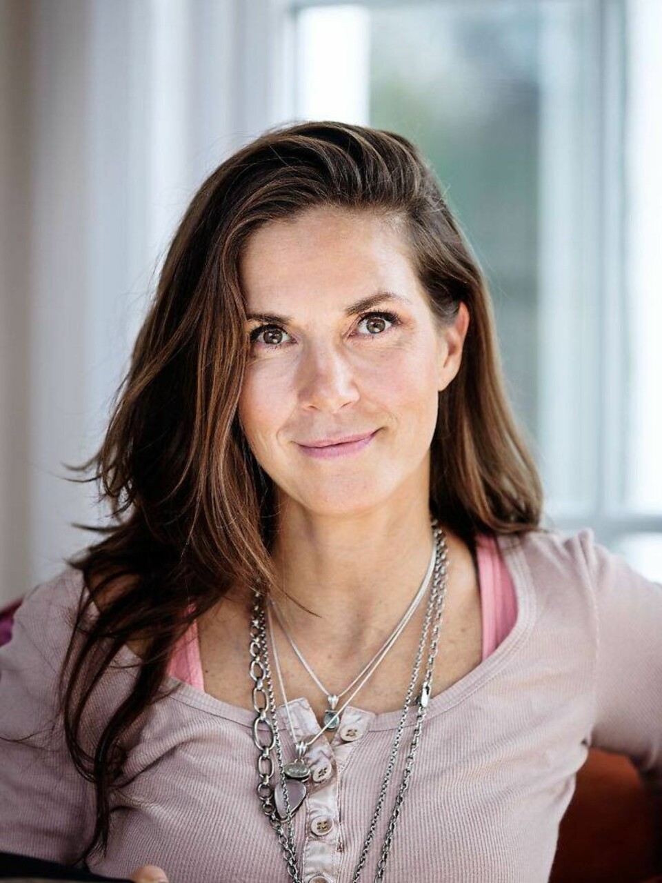 Sexolog Bianca Schmidt