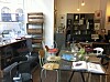 Her shopper du interiør i København Inspirasjon Her shopper du interiør i København