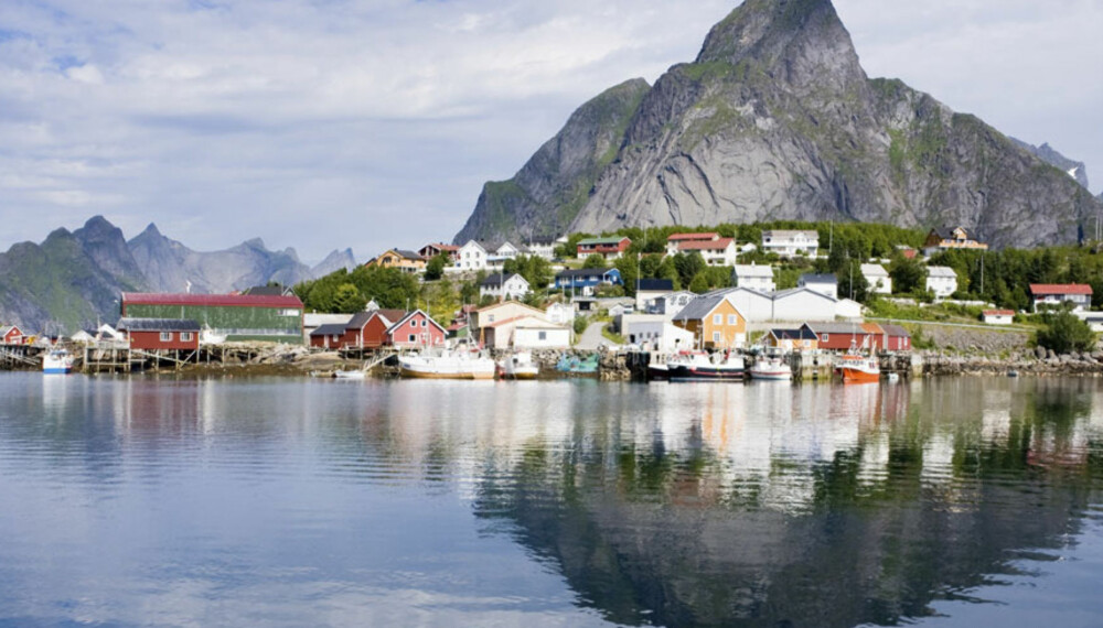 Ta kjæresten med hit Ta kjæresten med hit