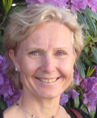 VOLD MOT KVINNER: - Det er den som utøver volden som har ansvaret for volden, du har ikke ansvar for at en annen er stygg med deg, sier Elisabeth Christie Ørke, psykologspesialist ved Alternativ til Vold i Stavanger.sier Elisabeth Christie Ørke, psykologspesialist ved Alternativ til Vold i Stavanger. VOLD MOT KVINNER: - Det er den som utøver volden som har ansvaret for volden, du har ikke ansvar for at en annen er stygg med deg, sier Elisabeth Christie Ørke, psykologspesialist ved Alternativ til Vold i Stavanger.sier Elisabeth Christie Ørke, psykologspesialist ved Alternativ til Vold i Stavanger.