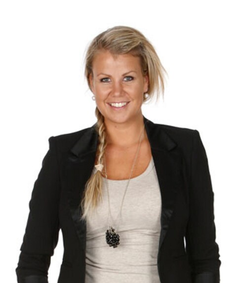 Vond Lukt I Underlivet Sexogsamliv