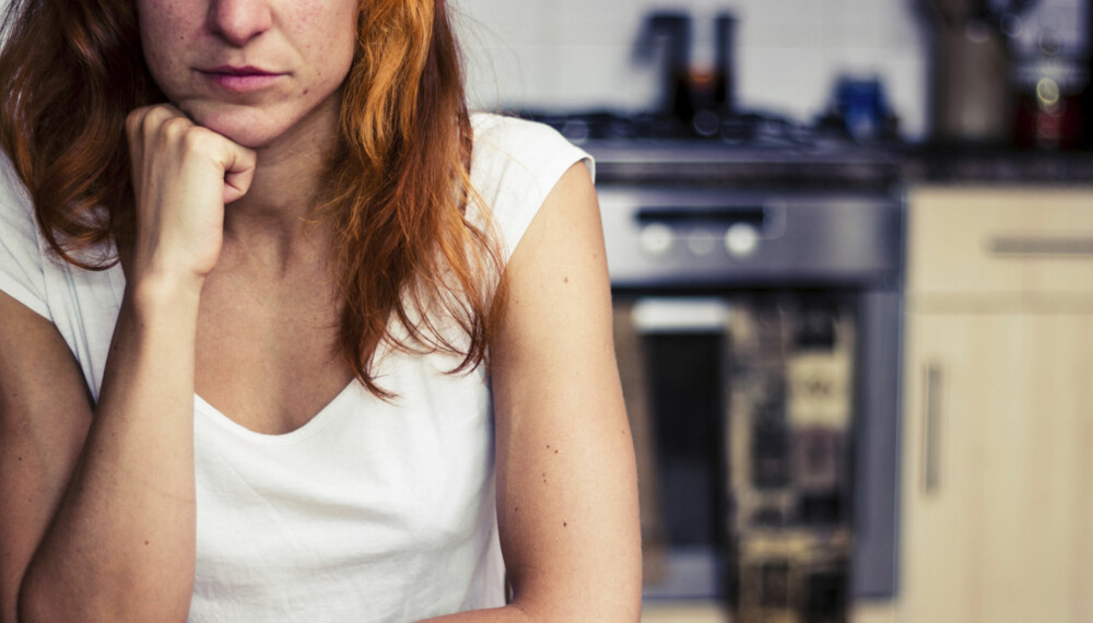 PROKRASTINERING: Får du ikke gjennomført det du hadde planlagt? Her er tipsene som hjelper deg å få ting gjort. PROKRASTINERING: Får du ikke gjennomført det du hadde planlagt? Her er tipsene som hjelper deg å få ting gjort.