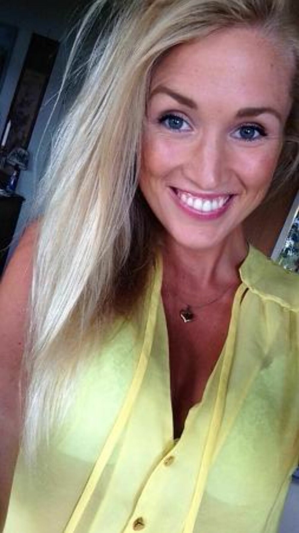 HJERNESVULST: Astrid var midt i eksamensinnspurten på bachelorgraden i økonomi og administrasjon, da legene fortalte at hun hadde hjernesvulst. HJERNESVULST: Astrid var midt i eksamensinnspurten på bachelorgraden i økonomi og administrasjon, da legene fortalte at hun hadde hjernesvulst.