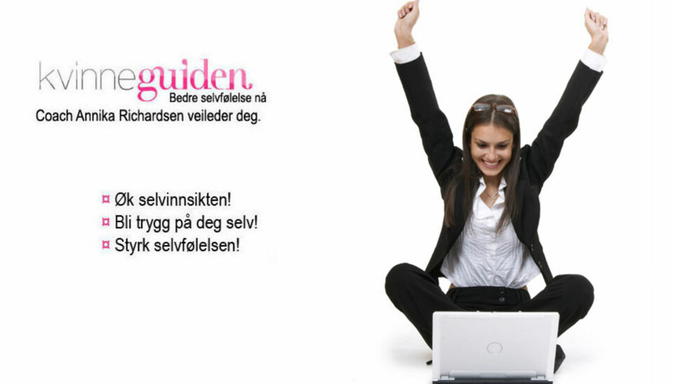 Lev ut drømmen