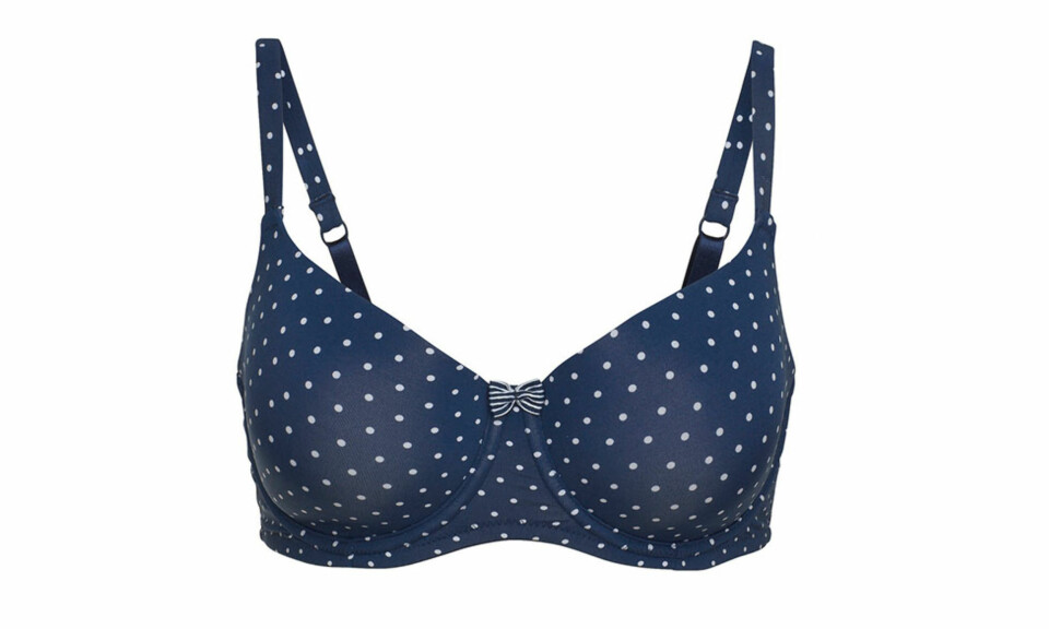 Sexy undertøy