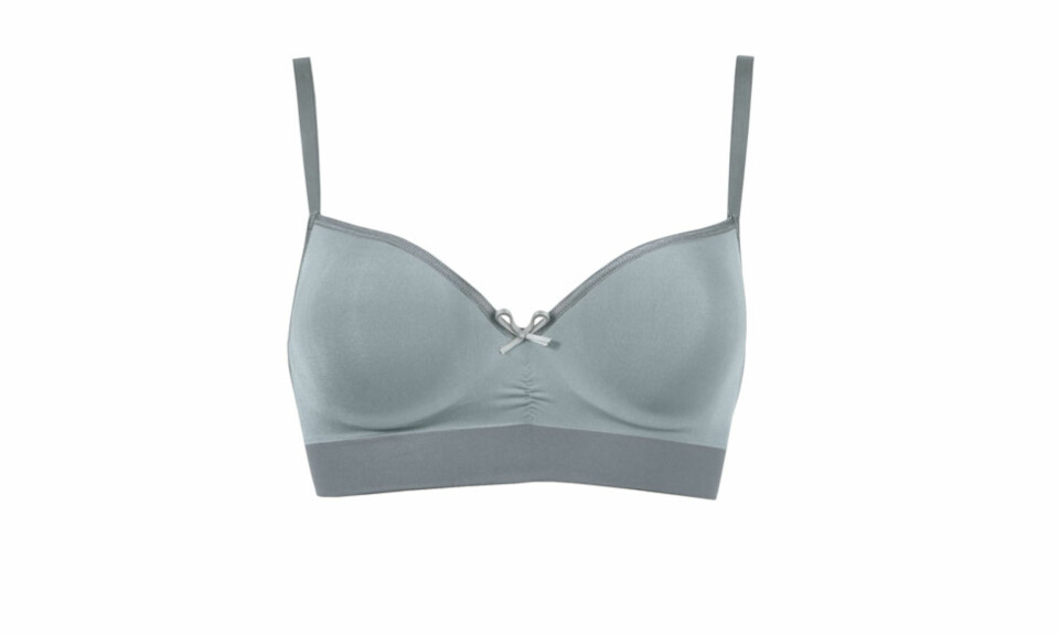 Sexy undertøy