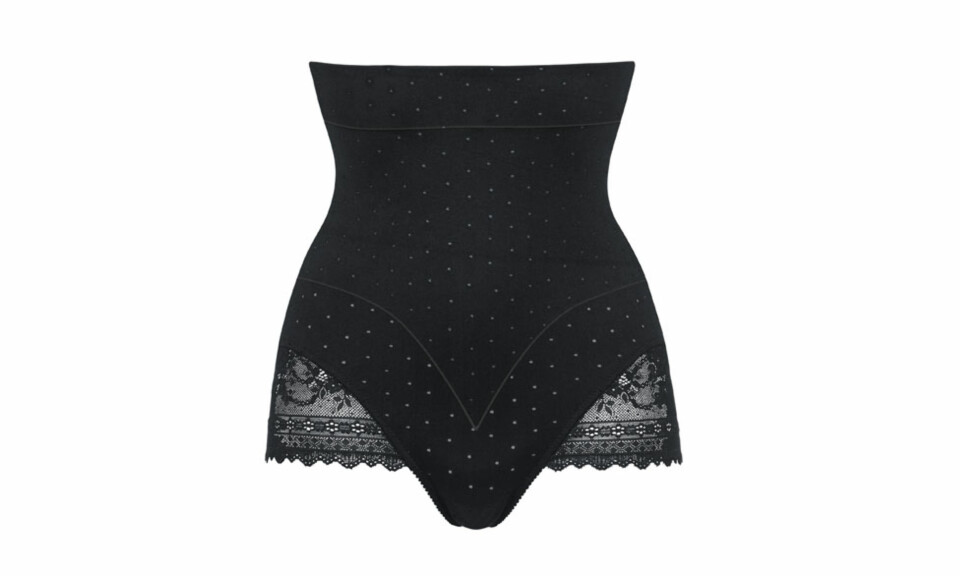 Sexy undertøy