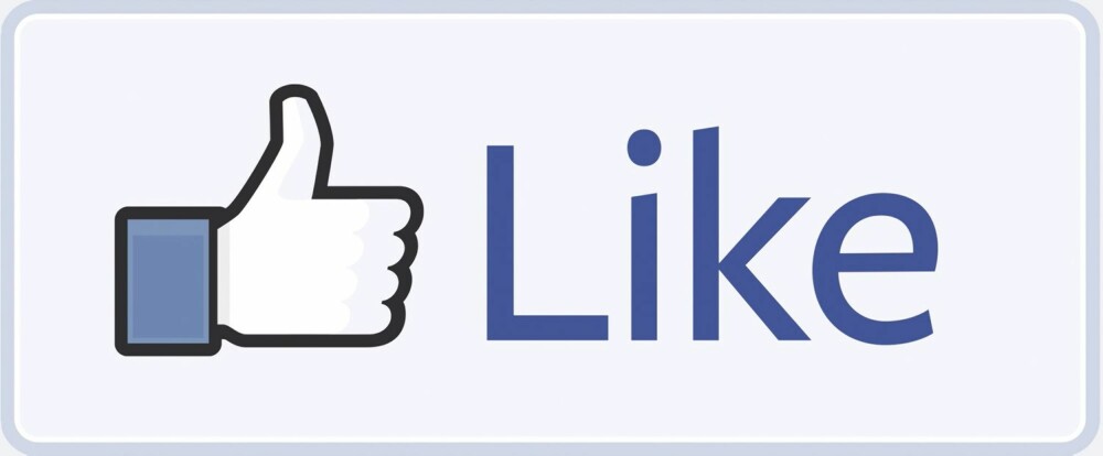 Liker du Hjemmet? Klikk "Like" på vår Facebook-side, da vel! facebook.com/HjemmetNO