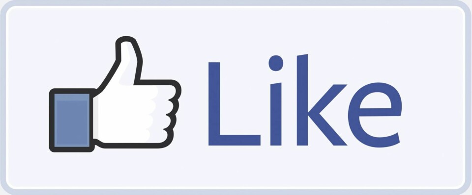 Liker du Hjemmet? Klikk 'Like' på vår Facebook-side, da vel! facebook.com/HjemmetNO