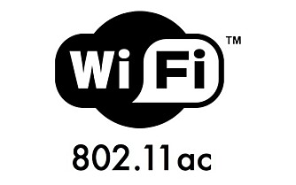 Trenger du ny trådløs ruter nå, er det 802.11ac som gjelder. Også om du ikke har noen 802.11ac-klienter ennå. Trenger du ny trådløs ruter nå, er det 802.11ac som gjelder. Også om du ikke har noen 802.11ac-klienter ennå.