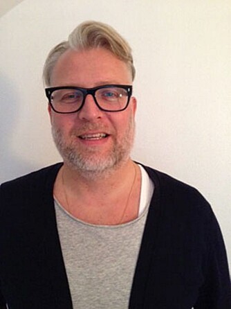 Hvordan ha analsex spikes til høyttalere