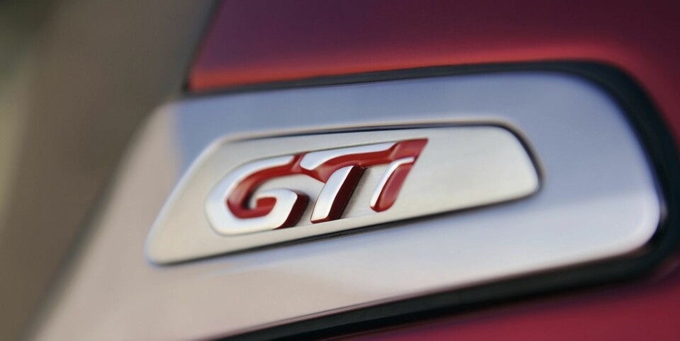 80-tallsikonet er tilbake