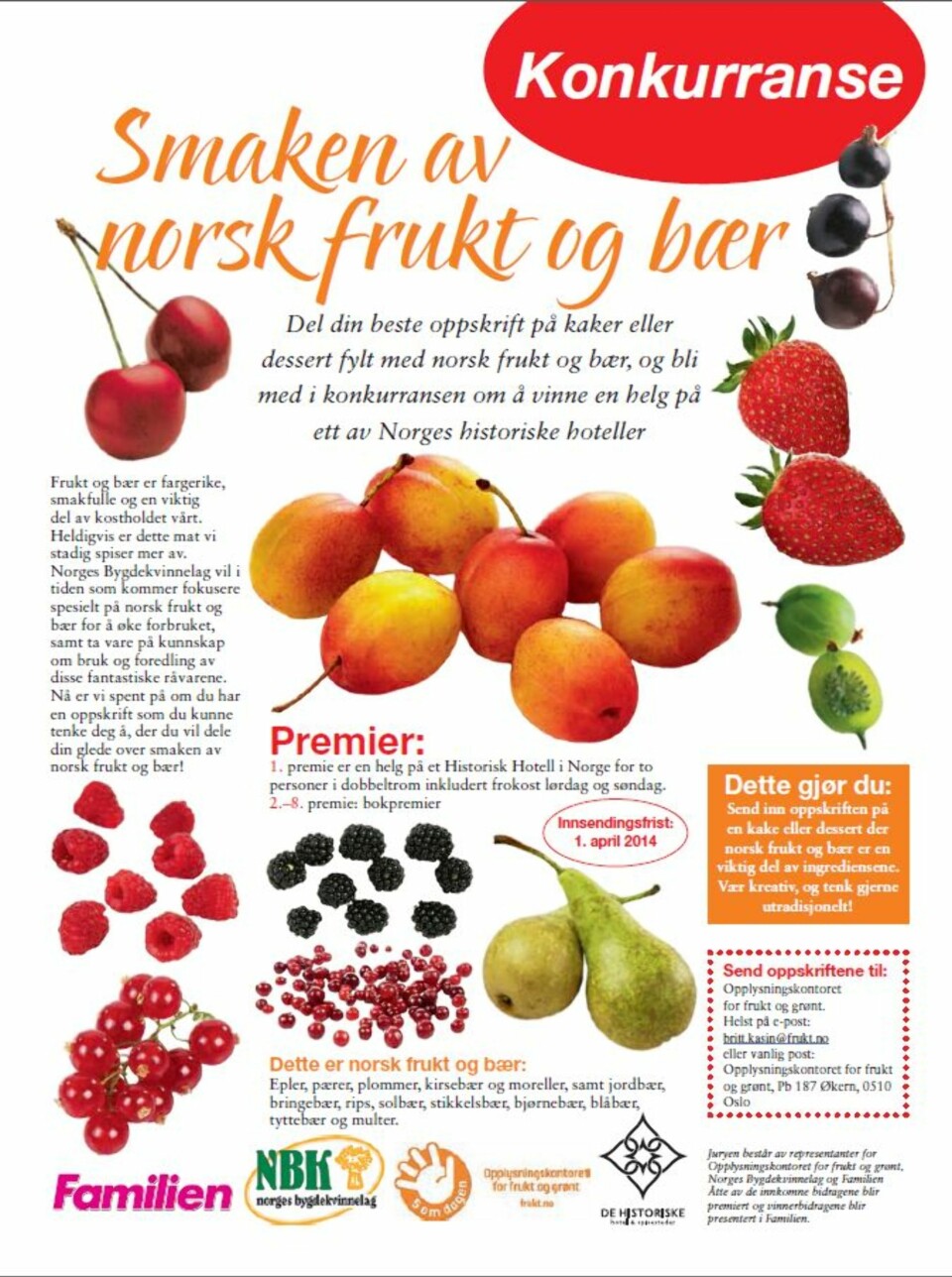 Travelt i fotostudio