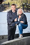 dating skøyteløpere