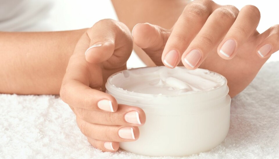 HVOR SKAL DENNE?: Highlighter? Serum? CC-cream? Primer? Hvilken krem skal du egentlig bruke hvor og til hva - og hva er egentlig forskjellen? Hjelp!