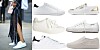 superga kr