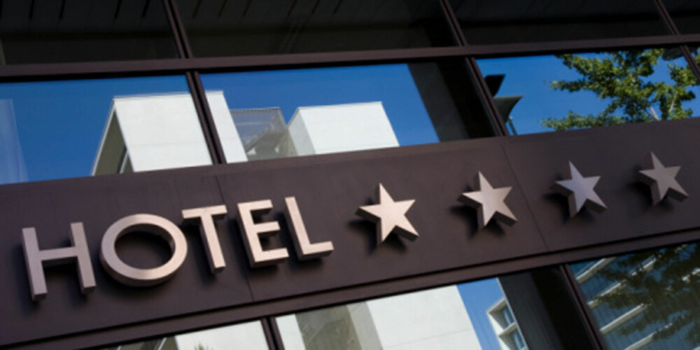 NÅR ANMELDELSENE LYVER: Det kryr av hotellanmeldelser, så det er viktig å kunne avlsøre de uekte vurderingene. ILLUSTRASJONSFOTO: Thinkstock NÅR ANMELDELSENE LYVER: Det kryr av hotellanmeldelser, så det er viktig å kunne avlsøre de uekte vurderingene. ILLUSTRASJONSFOTO: Thinkstock