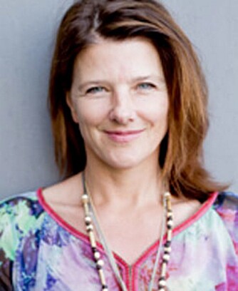 Spedbarn vil ikke sove Spedbarn vil ikke sove