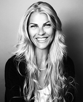 PIA RUUD: Frilans frisør og makeupartist. PIA RUUD: Frilans frisør og makeupartist.