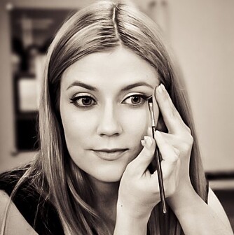 INGRID PRESTTUN EIDE: Daglig leder ved Art Complexion makeupskole og kurssenter. INGRID PRESTTUN EIDE: Daglig leder ved Art Complexion makeupskole og kurssenter.