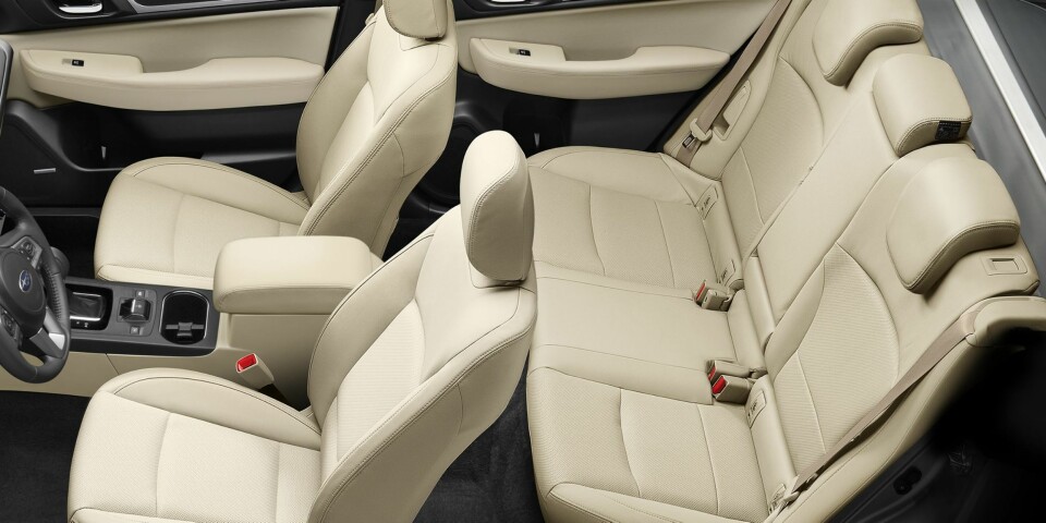 Best på beskyttelse for barna