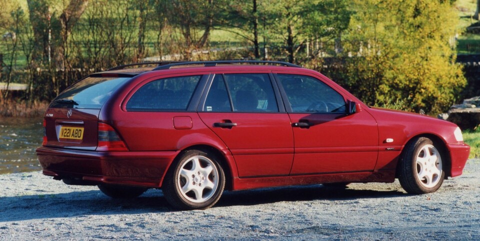 Nå er glisene billige