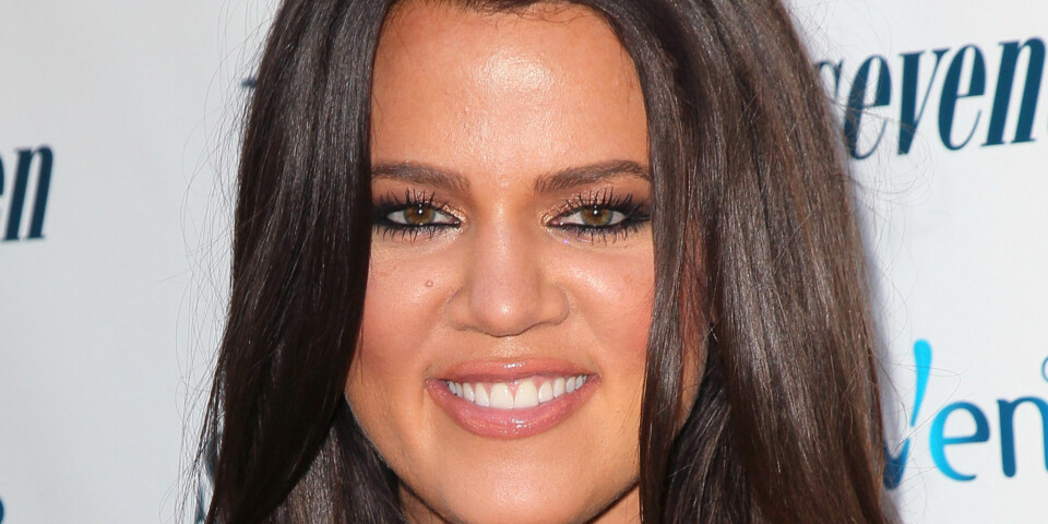 Skjønnhetstabbene som gjør deg gammel