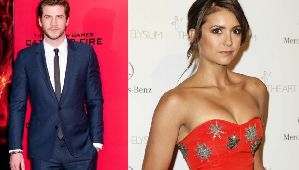 Liam + Nina = ?