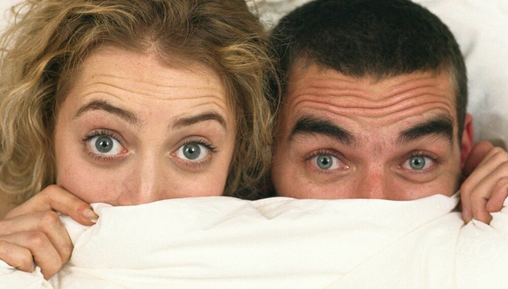 Hadde ubeskyttet sex 28. september, men tok en angrepille 25 timer senere. Nå er jeg gravid! Illustrasjonsfoto: Colourbox.no Hadde ubeskyttet sex 28. september, men tok en angrepille 25 timer senere. Nå er jeg gravid! Illustrasjonsfoto: Colourbox.no