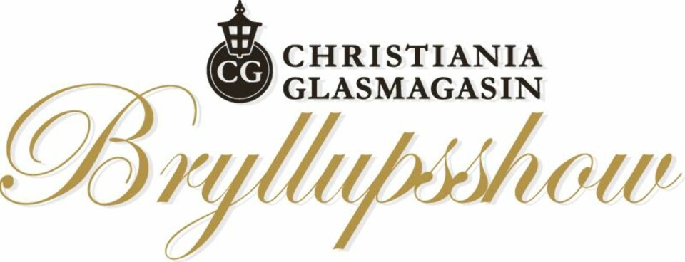 Bryllupsmesse i Trondheim