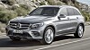 Mercedes glc on sale hybrid pris