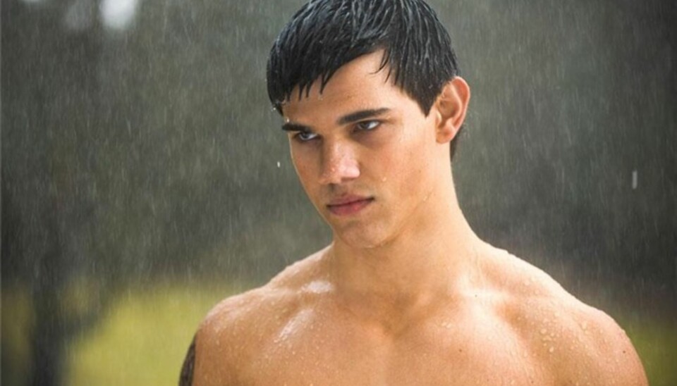 Er du gal etter kjendiser?