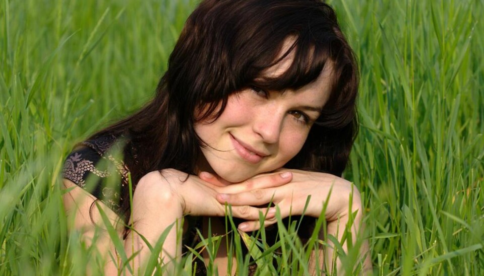 Hvordan flørter man, egentlig?