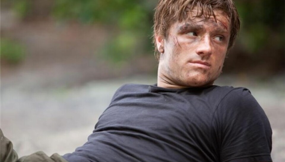 5 kjekkaser vi har tro på!