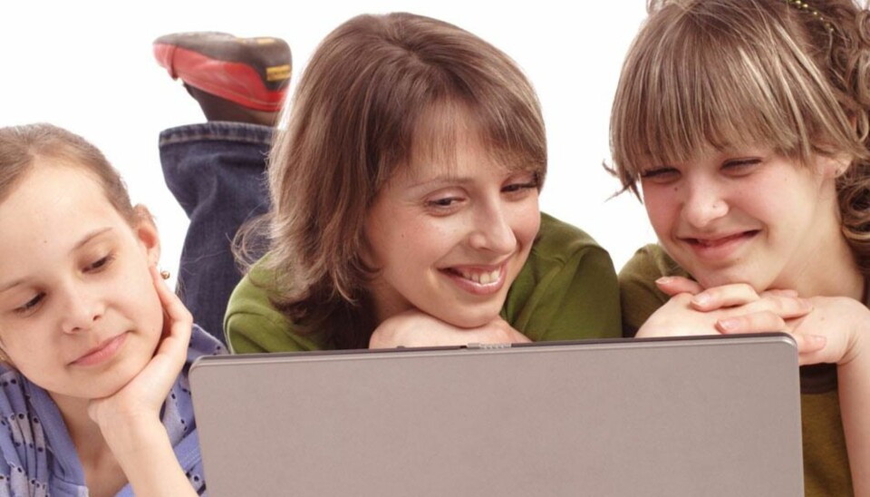 Julias 7 beste leksetips