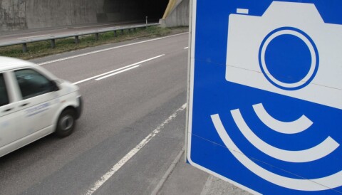 kart over fotobokser norge Kart over fotobokser i Norge Bil kart over fotobokser norge Kart over fotobokser i Norge Bil