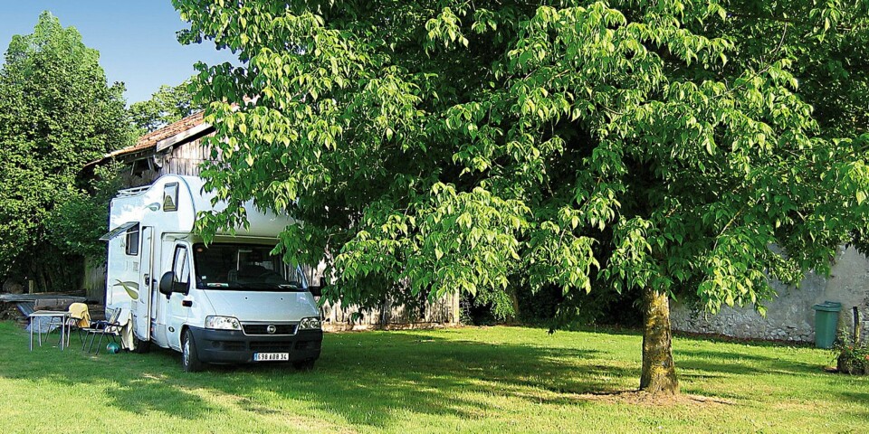 FOTO: France Passion