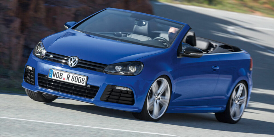 Kul, men med ulemper