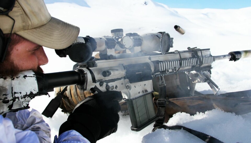 SNIPER_TOM