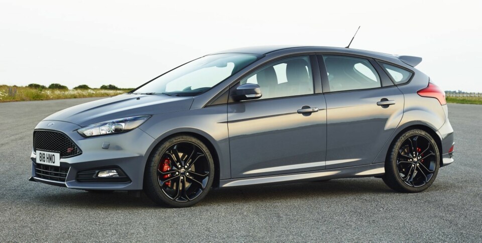 Kanskje får du råd til denne herlige familiebilen nå