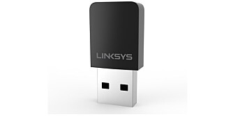 MU-MIMO: Du kan gi PC-en din MU-MIMO ved hjelp av denne lille trådløse USB-adapteren. Vi håper MU-MIMO dukker opp på nye PC-er, mobiler og nettbrett i tiden som kommer. MU-MIMO: Du kan gi PC-en din MU-MIMO ved hjelp av denne lille trådløse USB-adapteren. Vi håper MU-MIMO dukker opp på nye PC-er, mobiler og nettbrett i tiden som kommer.